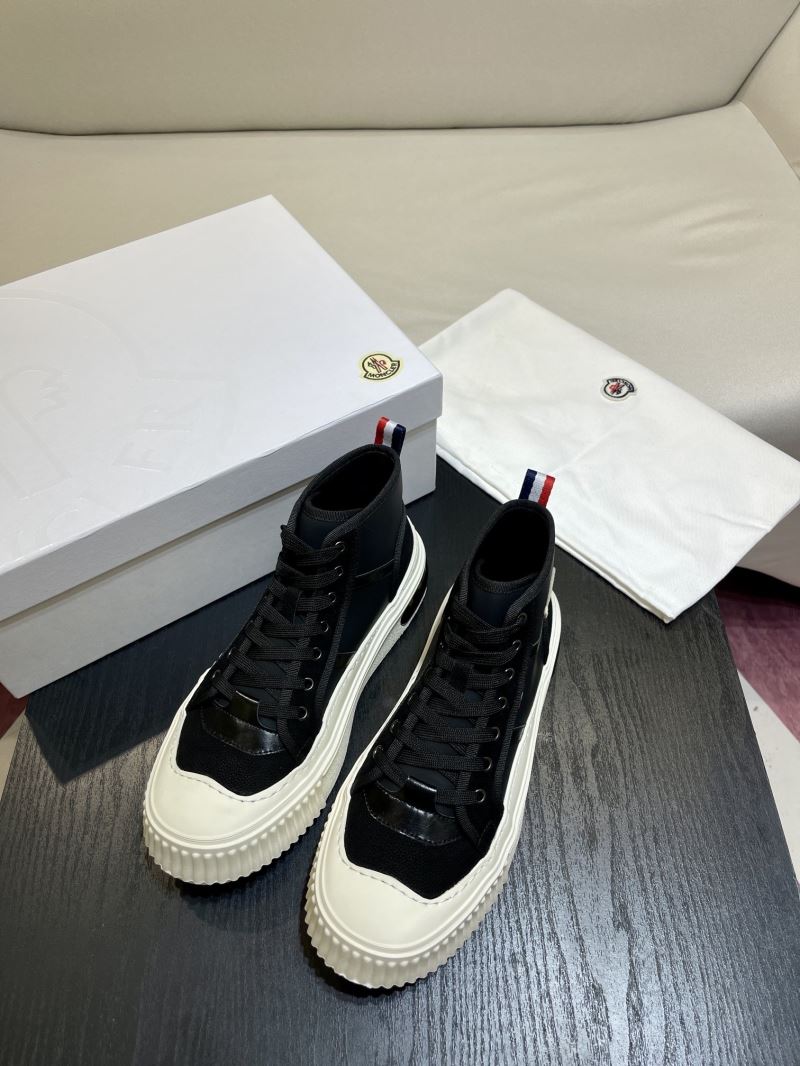 Moncler Sneakers